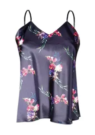 top-satynowy-karen-dk-tk-satyna-009-l-40