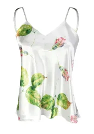 top-satynowy-karen-dk-tk-satyna-007-xxl-44