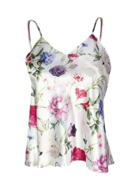 top-satynowy-karen-dk-tk-satyna-005-s-36