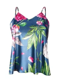 top-satynowy-karen-dk-tk-satyna-001-s-36