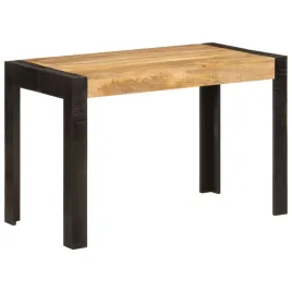 drewniany-stol-retro-lite-drewno-mango-120x60x76-cm-czarny