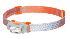 bateryjna-1x-aa-latarka-czolowa-czolowka-mactronic-blazer-ahl0111-215lm