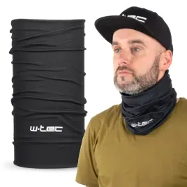 dwuwarstwowy-zimowy-ocieplacz-na-szyje-komin-w-tec-wintest