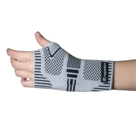 orteza-nadgarstka-stabilizator-dloni-opaska-insportline-pognet-m-lewa