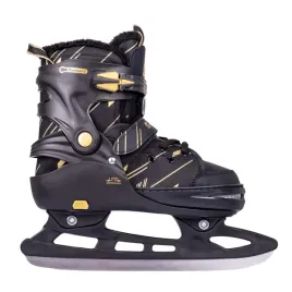 lyzwy-regulowane-z-futerkiem-unisex-insportline-golnes-r-m-37-41