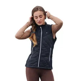 damska-kamizelka-podgrzewana-insportline-warmher-r-xs