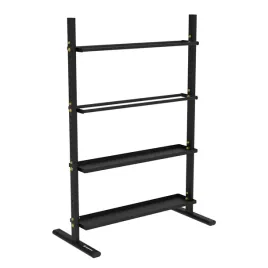 wielofunkcyjny-stojak-na-akcesoria-fitness-insportline-storagerack-iii