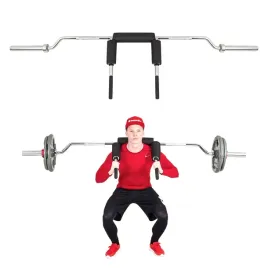 gryf-olimpijski-do-przysiadow-insportline-barsap-220cm-50mm-225kg-do-317