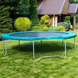 trampolina-ogrodowa-insportline-green-457-cm