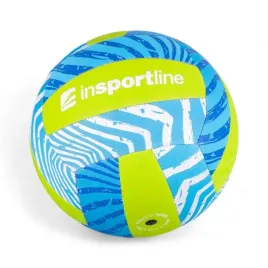 neoprenowa-pilka-do-siatkowki-insportline-gilermo-r-5