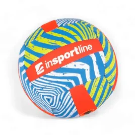 neoprenowa-mini-pilka-insportline-pequenito-rozmiar-2