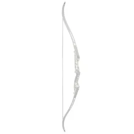 cieciwa-do-luku-insportline-pescator-135-cm
