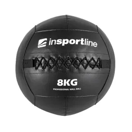 pilka-lekarska-insportline-walbal-se-8-kg