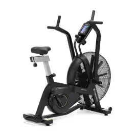 profesjonalny-rower-treningowy-powietrzny-airbike-insportline-max