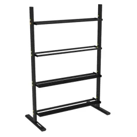 wielofunkcyjny-stojak-na-akcesoria-fitness-hantle-insportline-storagerack