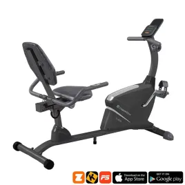 magnetyczny-poziomy-rower-treningowy-insportline-varis-rehabilitacyjny