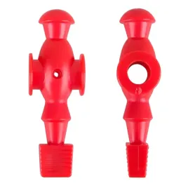 zapasowa-figurka-do-stolu-do-gry-w-pilkarzyki-13-v-1-worker-supertable
