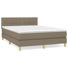 lozko-kontynentalne-140x190-taupe-bialy