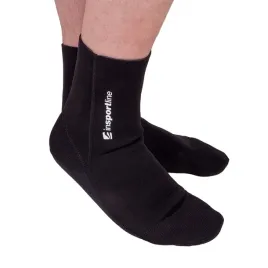 buty-neoprenowe-insportline-nessea-3-mm-r-s