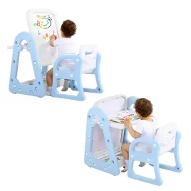 tablica-do-rysowania-3w1-z-krzeslem-dla-dzieci-insportline-gacino