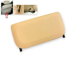 panel-fotela-ecoskora-beige-bez-52109173669-do-f10-f11-f18-f01-f02-f04-f07