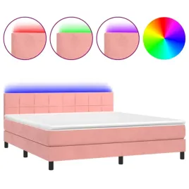 lozko-kontynentalne-z-led-203x180-rozowe