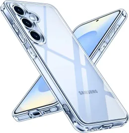 przezroczyste-etui-plecki-ivoler-never-do-smartfonu-samsunga-galaxy-s25-5g
