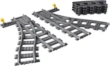 klocki-city-60238-zwrotnice