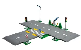 klocki-city-60304-plyty-drogowe