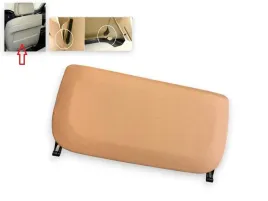 panel-ecoskora-oparcia-sattle-brown-9173673-do-f01-f02-f04-f07-f10-f11-f18
