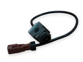 kamera-cofania-tyl-a0009056206-do-mercedes-cls-w257-glc-w253-s-w222-e-w213