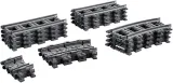 klocki-city-60205-tory