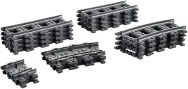 klocki-city-60205-tory