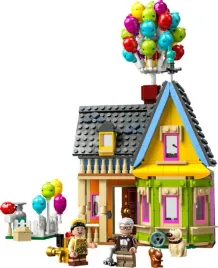 klocki-disney-classic-43217-dom-z-bajki-odlot