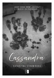cassandra-katarzyna-strawinska