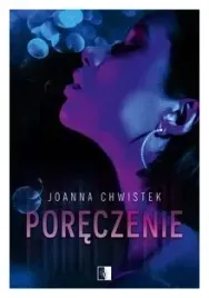 poreczenie-joanna-chwistek