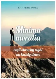 minima-moralia-minima-moralia-czyli-okruchy-tomasz-horak