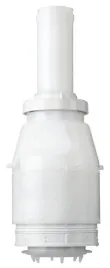 serwozawor-odplywowy-grohe-dal-42690000