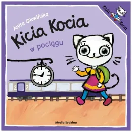 kicia-kocia-w-pociagu-kicia-kocia