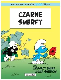 smerfy-czarne-smerfy-peyo
