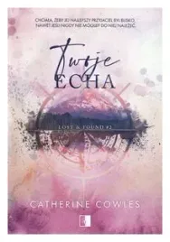 twoje-echa-lost-and-found-tom-2-catherine-cowles