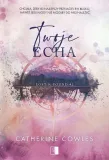 twoje-echa-lost-and-found-tom-2-catherine-cowles-wydawnictwo-wydawnictwo-niezwykle