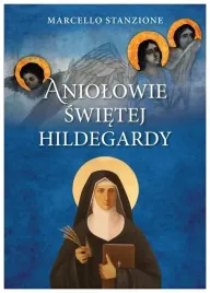 aniolowie-swietej-hildegardy-marcello-stanzione