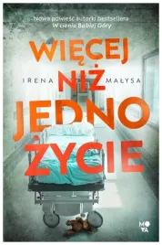 wiecej-niz-jedno-zycie-irena-malysa