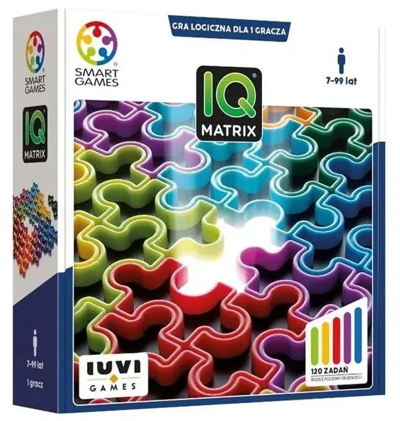 smart-games-iq-matrix-pl-iuvi-games
