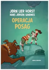 operacja-posag-jorn-lier-horst