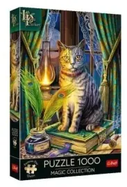 puzzle-1000-ksiega-cieni-trefl