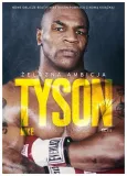 tyson-zelazna-ambicja