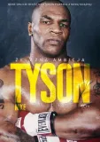 tyson-zelazna-ambicja-stan-nowy