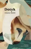 dotyk-adania-shibli-stan-nowy